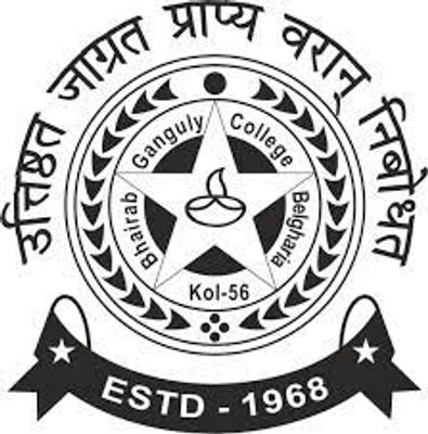 Bhairab Ganguly College
